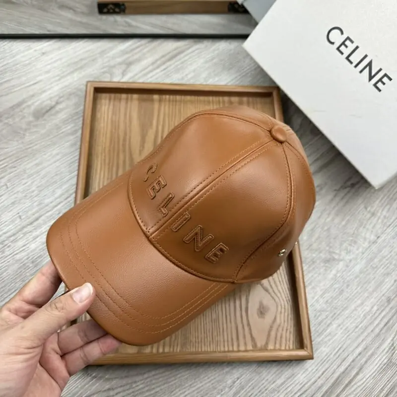 celine casquette s_123b1304